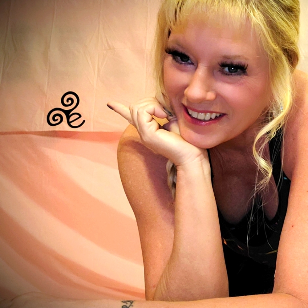 Meet your Posher, Daisy